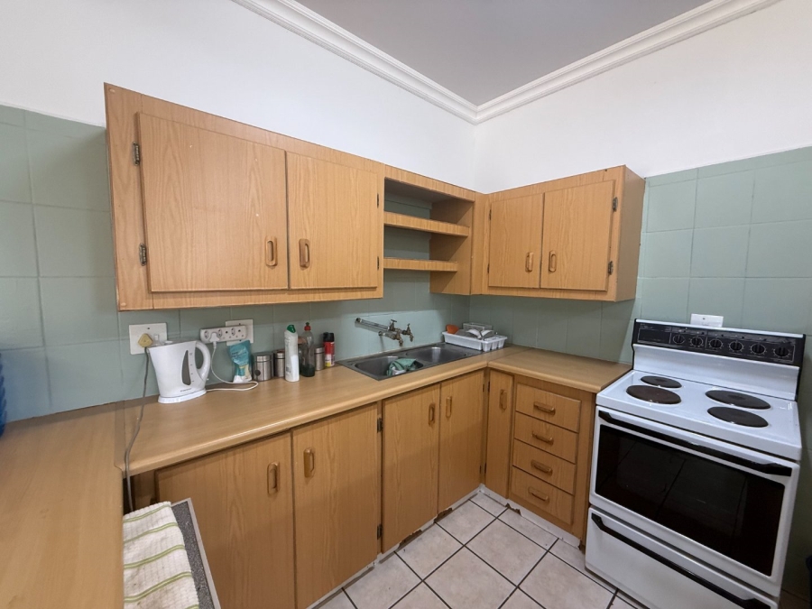 4 Bedroom Property for Sale in Schoemansville North West